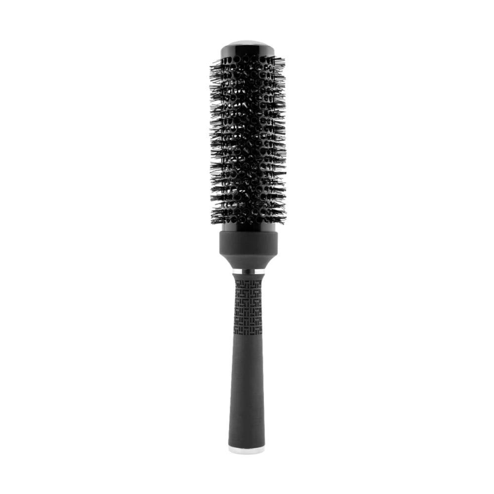 TUFT Lightweight Ceramic Thermal Brush 33mm