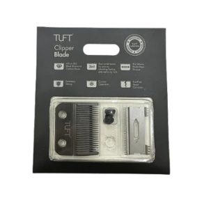 TUFT Clipper Replacement Blade Set