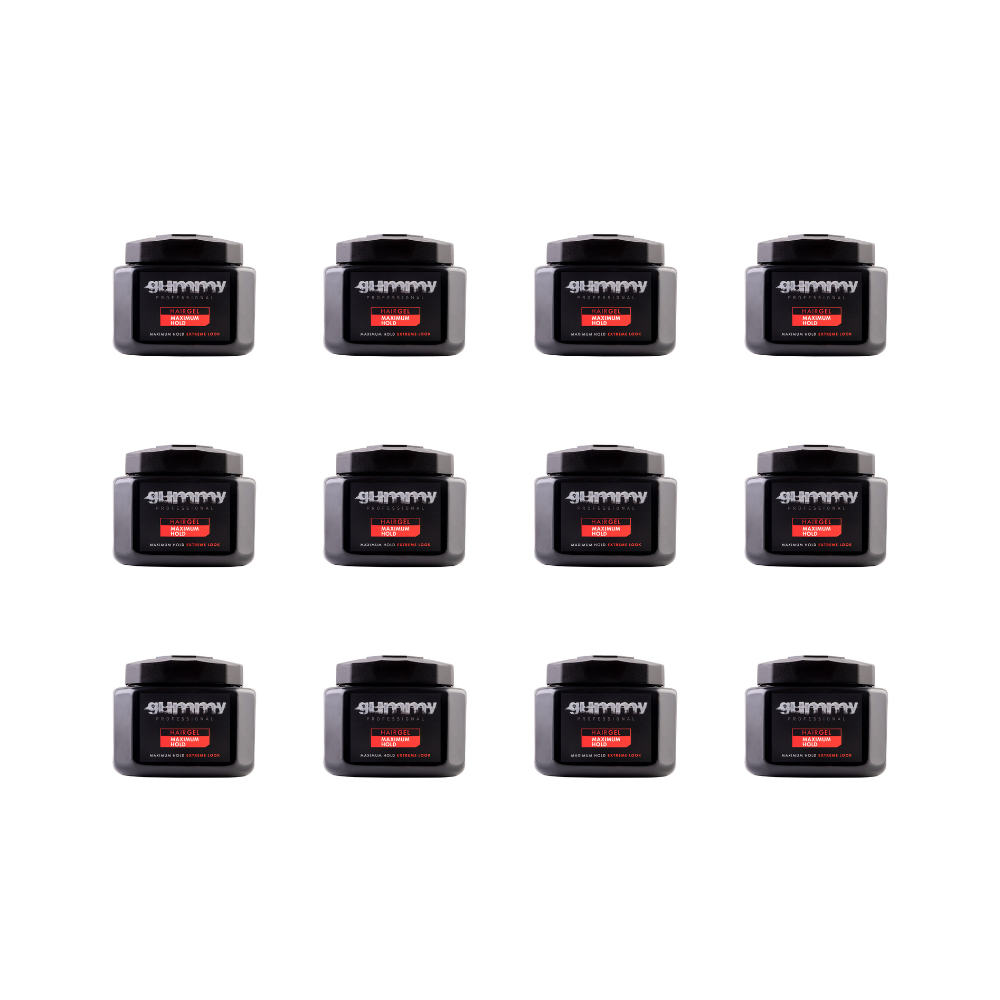 Karma Thredbo Salon Chair 02030102