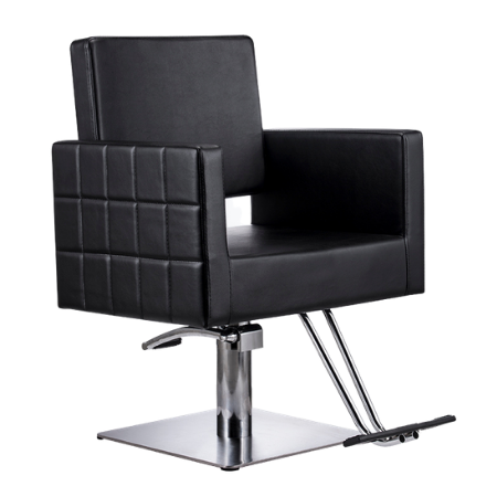 Karma Newcastle Salon Chair 02010102