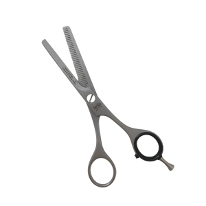 Bob Classic 6 inch Thinning Scissors Made In Italy