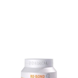 Immortal NYC I M Vegan Re-Bond Intense Hair Mask 250ml