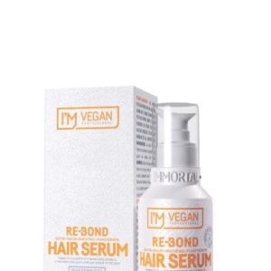 Immortal NYC I M Vegan Re-Bond Hair Serum 100ml