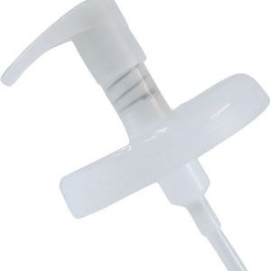 Wella Professional 500ml Pump