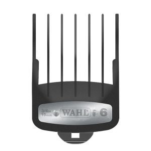 Wahl Premium Guide Comb No. 6