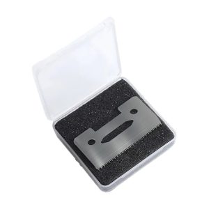 Wahl Ceramic Silver Clipper Blade