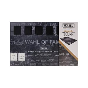 Wahl Magnetised Tool Mat