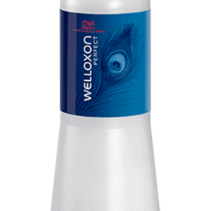 Wella Koleston Perfect Me+ Welloxon Perfect 4% 13Vol 1L