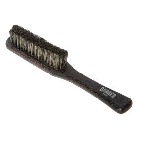Barber Marmara Fade Brush Large