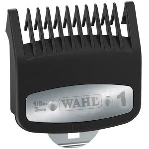 Wahl 5 In 1 Guide Comb #1 - 3mm