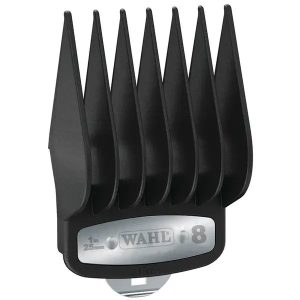 Wahl 5 In 1 Guide Comb #8 - 25mm