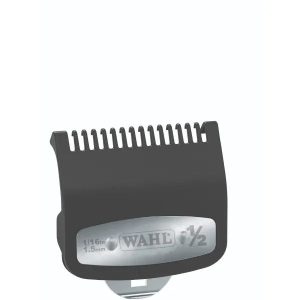 Wahl 5 In 1 Guide Comb #1/2 - 1.5mm