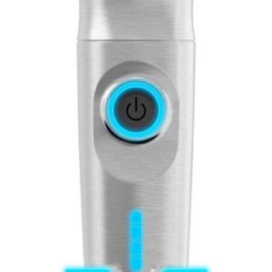 Gamma+ Cyborg Trimmer