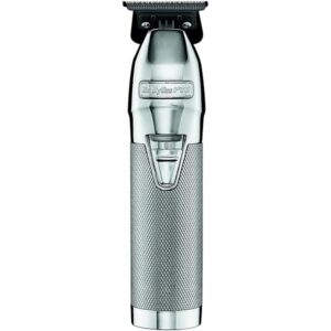 Babylisspro Silver Fx Outliner Skeleton Trimmer