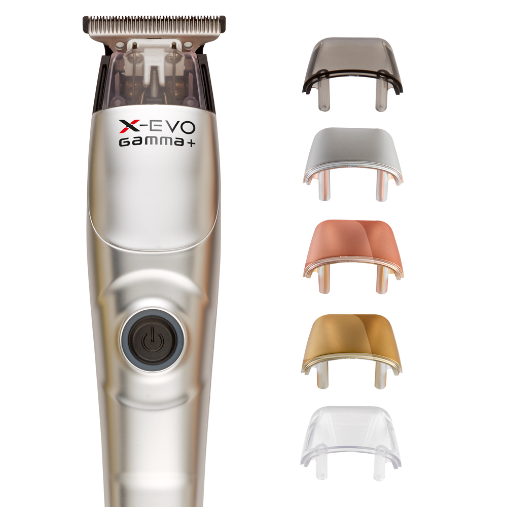 Gamma+ X-Evo Trimmer - Image 2
