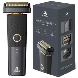 Andis Resurge Foil Shaver