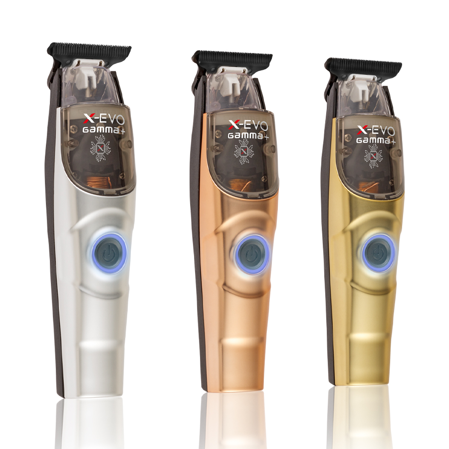 Gamma+ X-Evo Trimmer - Image 3