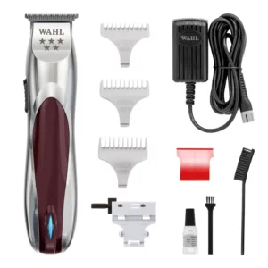 WAHL PROFESSIONAL 5 STAR A.LIGN CORDLESS TRIMMER