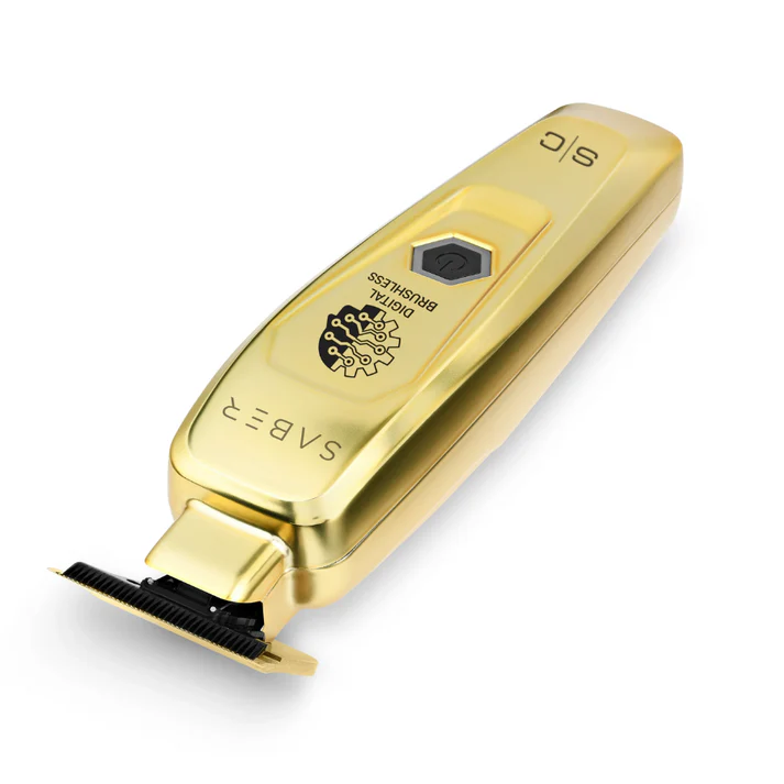 Stylecraft Saber Brushless Trimmer - Image 4