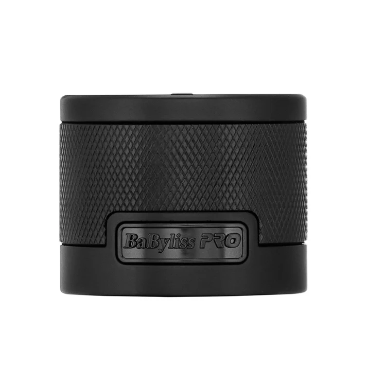 BaBylissPRO FXOne Universal Battery Charging Stand Black - Image 4