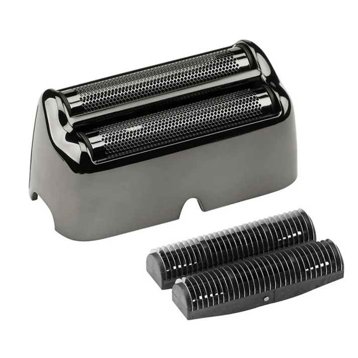 BaBylissPRO UVFoil Double Shaver Replacement Foil Head - Image 3