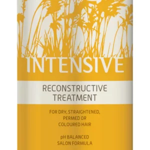 Natural Look Intensive Reconstructive Treatment 1L