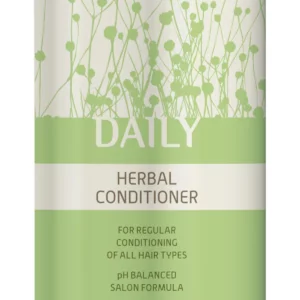 Natural Look Daily Herbal Conditioner 1L