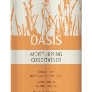 Natural Look Oasis Moisturizing Conditioner 1L
