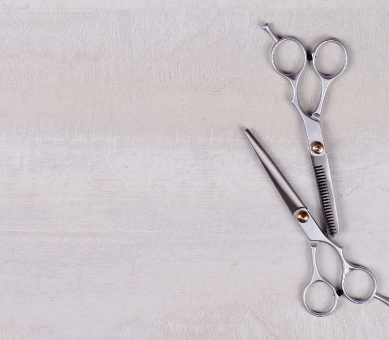 Brands Trusted by Barbers in Charlestown