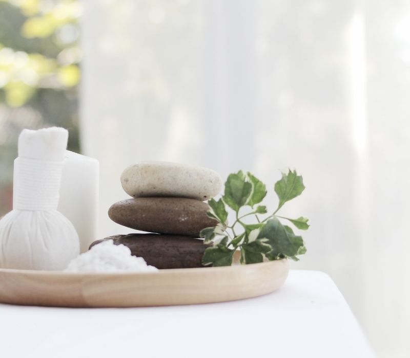 Brands Trusted by Barbers in Chatswood