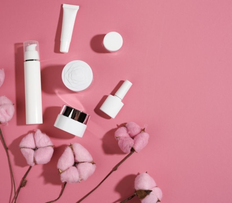 Brands Trusted by Barbers in Sydney