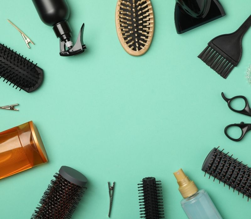 Brands Trusted by Barbers in Toronto