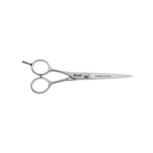Cerena Sahara - 3411 - 5.5 Inch Left Hand Scissor