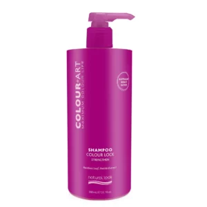 Colour Lock Shampoo 980ml