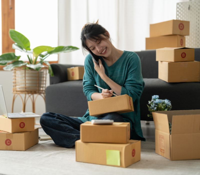 EOFY 2025 Sale – 10% OFF Storewide at Elite Hair Supplier!