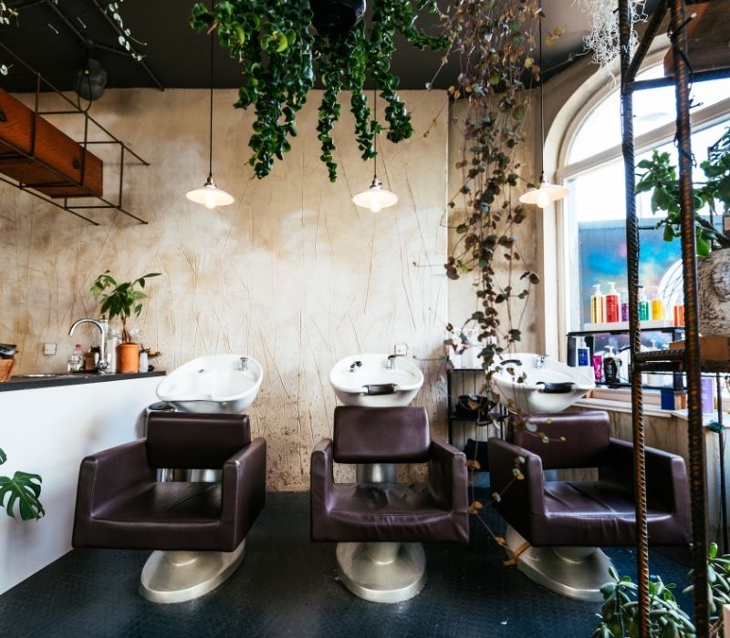 Fast, Reliable Delivery to Central Coast