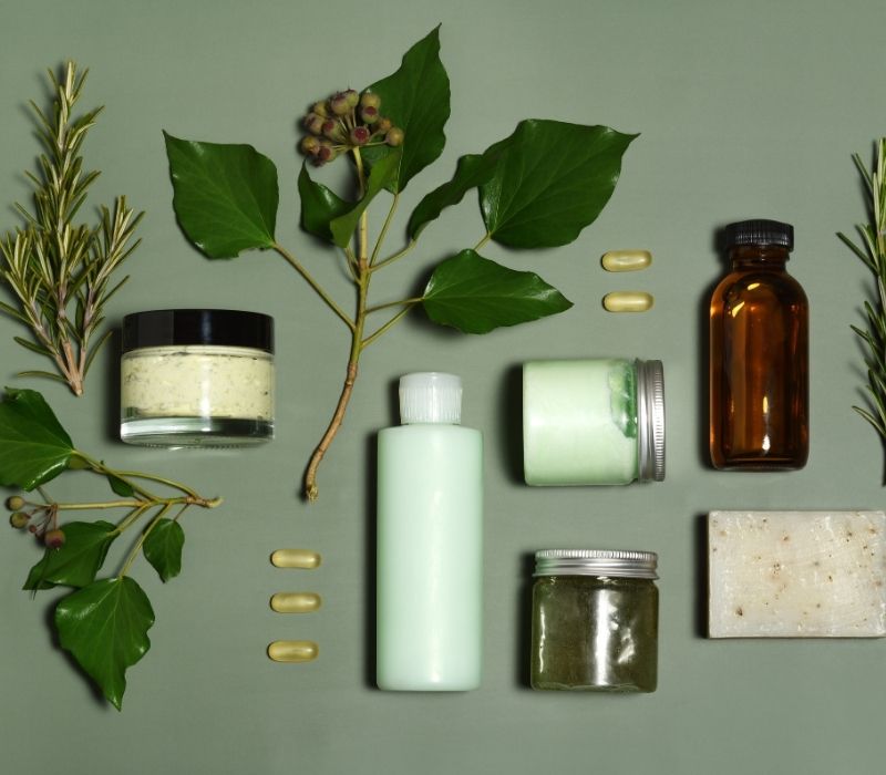 Fast, Reliable Delivery to Chatswood