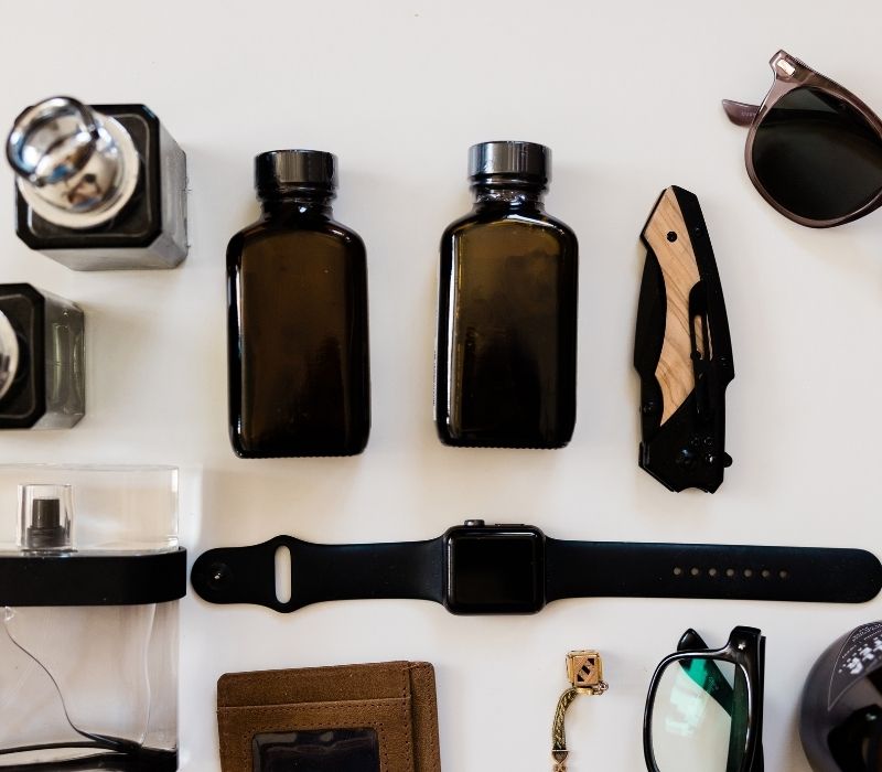 Fast, Reliable Delivery to Hunter Valley