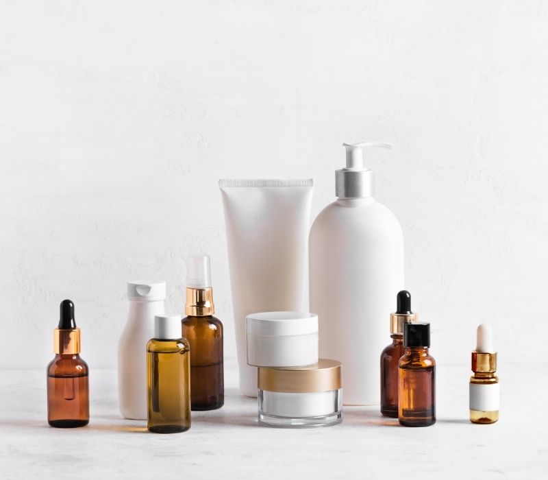 Fast, Reliable Delivery to Nelson Bay