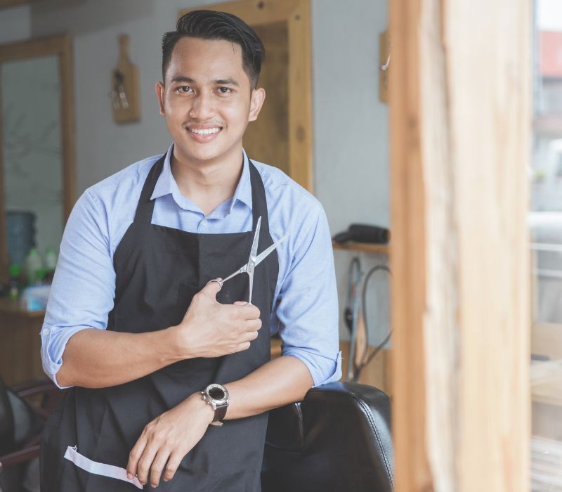 Fast, Reliable Delivery to Newcastle