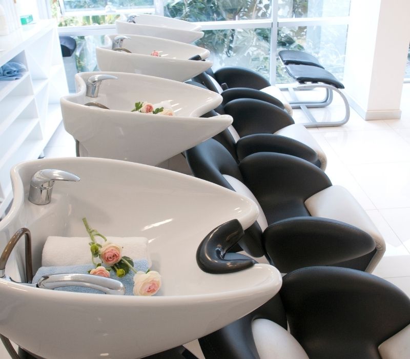 Fast, Reliable Delivery to Sydney