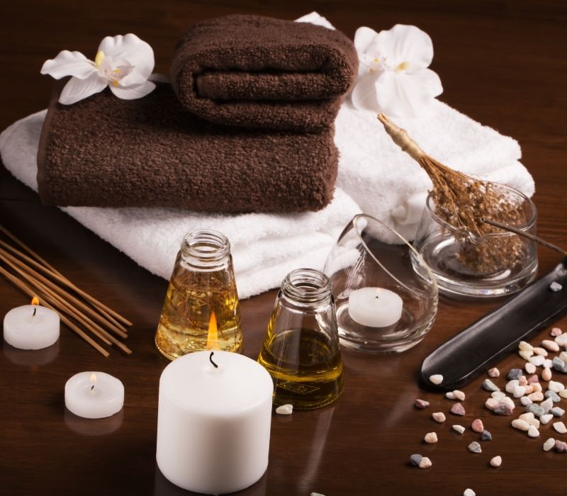 Hair Styling & Grooming - Chatswood