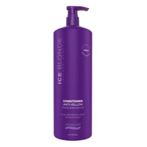 Ice Blonde Conditioner 1L