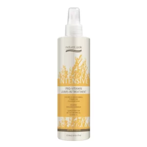 Natural Look Intensive Pro-Vitamin Leave-In 250ml