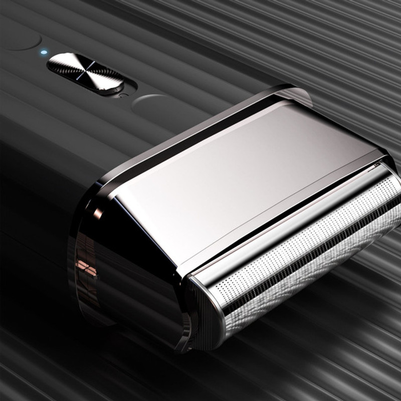 JRL Onyx SF Pro Foil Shaver - Image 2