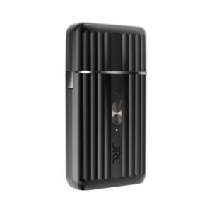 JRL Onyx SF Pro Foil Shaver