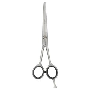 Jaguar Satin 7.0" Hairdressing Scissor