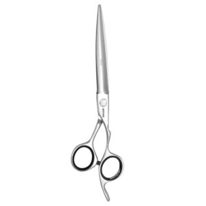 Jaguar Professional Hera Hairdressing Scissors 6.25"