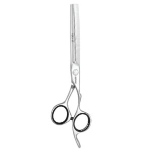Jaguar Hera 48 6.25" Hairdressing Thinning Scissor