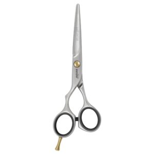 Jaguar Pre Style Relax 5.5" Hairdressing Scissor